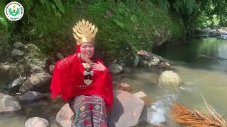 Juara 1 Lomba Video Dokumenter Nasional |  Karo, Mandailing, Toba