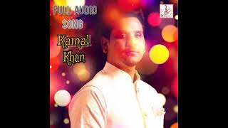 Sad 😞 songs Rana Asad YouTube channel subscribe please 🙏