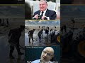 ЧТО ТАКОЕ ПУТИНСКАЯ РОССИЯ В ОДНОЙ ФОТОГРАФИИ