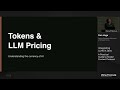 Devnexus 2026 - Integrating LLMs in Java  A Practical Guide to Model Context Protocol - Dan Vega