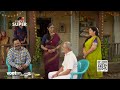 gunasundari ಗುಣಸುಂದರಿ ep. 18 ಅಭಯ್‌ನ ಹತಾಶ ಪ್ರಯತ್ನ