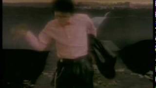 Streetwalker - Michael Jackson