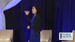 Better Approaches to Treatment in the Opioid Epidemic