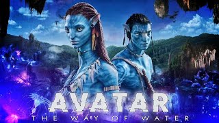 Avatar : The Way of Water Trailer Edit || Avatar 2 Trailer WhatsApp Status || Avatar 2 Trailer Edit