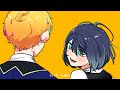 ✦ kana is in love — oshi no ko animatic pmv