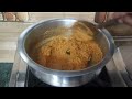 खाल्यावर चव विसरता येणार नाही अशी भेंडीची चमचमीत भाजी bhindi bhaji bhindi bhaji recipe