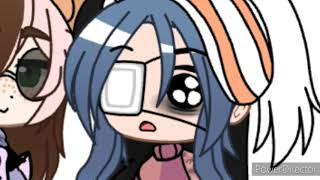 •Le gasp•...cute-