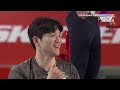 대체 불가능 한선수 토스 하이라이트 ㅣ king of setter highlights