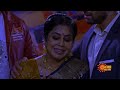 sunetra full episode 12 feb 2023 full ep free on sun nxt sun bangla serial