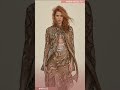 Stella McCartney Pre-Fall 2023 Ready to Wear Collection #lookbook #style #mccartney