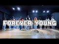 BLACKPINK - Forever Young | Dance Cover By NHAN PATO