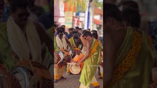 Kattakambal pooram Thrissur Kerala India Fireworks #elephant #hindufestival #love #keralafestival