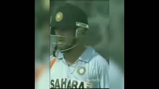 Ind vs pak match fight #gautamgambhir #irfanpathan #viralshorts #trending #cricket #cricketlover