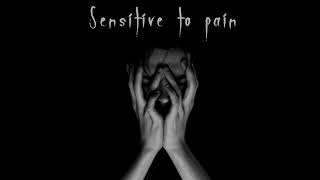 Horror Dark Music - Sensitive to pain