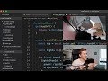 Controlling Hue Lights with JavaScript | Home Automation #04