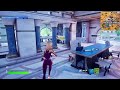 3 tips for getting XP in Fortnite (no glitches)