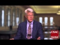 Why Do States Want Nuclear Weapons?: Three Nuclear Security Models