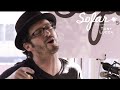 Tony Lucca - Imagination | Sofar Dallas - Fort Worth