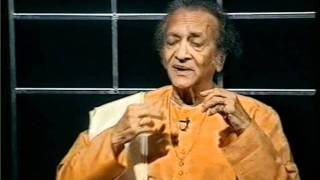 FTF Pt  Ravi Shankar 12 4 2000