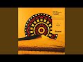 Tawe (feat. Nes Mburu)