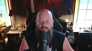 DarkStar 5-14-2026 Status Update
