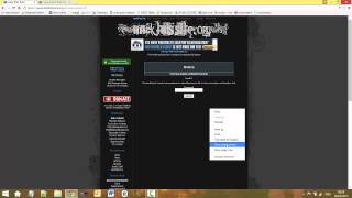 hack this site basic mission 3 solved