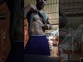 ചിലന്തി കടിച്ചാൽ ഉടനെ ചെയ്യേണ്ടത് 🤓 trending lifestyle motivation fitness shorts health gym