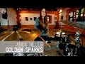 Anika Nilles - Golden Sparks [official video]