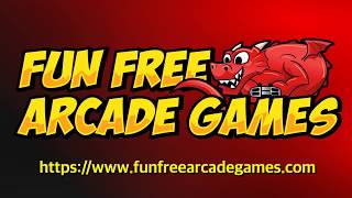 Cool Math Games - Fun Free Arcade Games