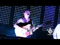 Perdon - Los Cedreños (En Vivo 2017)