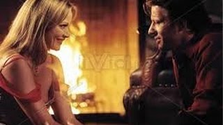 Hallmark Just Dessert 2004 Lifetime Movies 2016