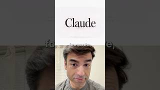 Anthropic Leak Everything We Learned About Claude
