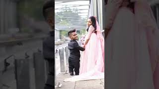 හැමෝම කතාවෙන කපල් එක #sinhalaremix #unfrezzmyaccount#newvideo #views4views #viralvideo #breakingnew