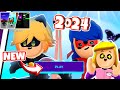 🚨PK XD NEXT UPDATE! 🤩😱 ||MIRACULOUS 🐞VS ANNIVERSARY UPDATE🍰 || PK XD NEW UPDATE SPOILER 2024