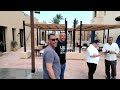 luxurious escape at marina lodge porto ghalip in marsa alam egypt