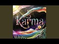 Karma