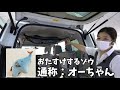 【福祉車両】セレナのおすすめポイント3選【神奈川日産】