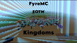 HOGYAN NYERJ FYREMC KINGDOMS EOTWT KEVESEBB MINT 30 EMBERREL?!?!😱😱(100% real)