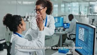 Will AI Replace Your Doctor? The Truth Explained