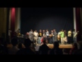 the asmara all stars feat. bruno blum u0026 yohannes tquabo get up stand up