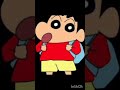 naalu vitham shinchan naaluvithamaravindh hiroshi shinchan kazama masao bochan shiro aichan