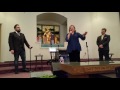 Jim Brady Trio / I Know What Jesus Did For Me