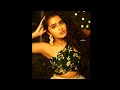 actress anupama parameshwaran liplock seen in rowdyboys