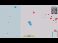 diep.io overlord 1.0m 5 2tdm