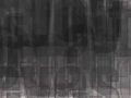 ESSAY, a videopoem by Gary Barwin