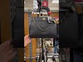 #tjmaxx #marshalls #browsewithme #walkthrough #shopping #shopwithme #shop