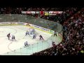 Capitals @ Canadiens Game 6 4/26/10