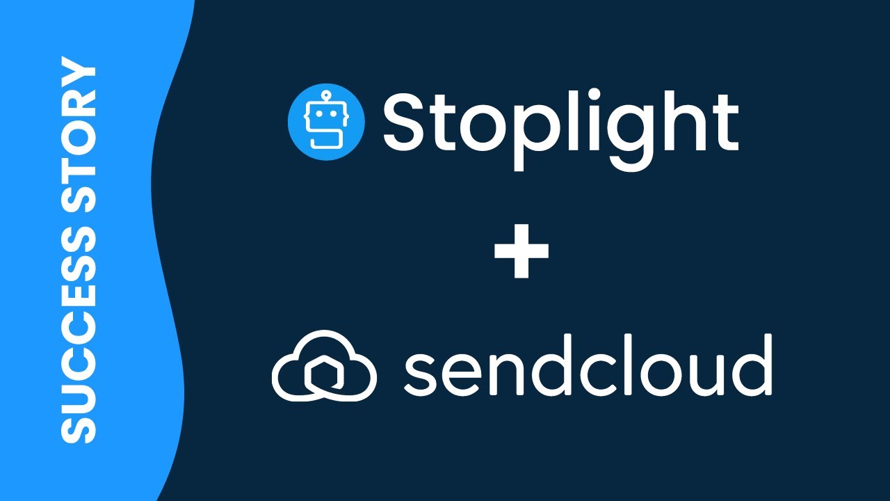How Sendcloud Delivers On Documentation And Developer Experience Youtube