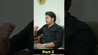 Bahu karti thi sas ko pareshan  Part 2  #viralvideo #shortvideo #themakers