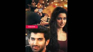 ||💕Kyunki Tum Hi Ho... Aashiqui 2 hindi movie song new whatsapp status|FeeltheSoul💕||